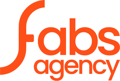 Fabs Agency