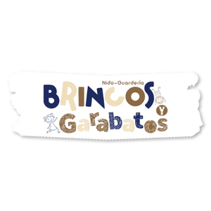 Logo 7