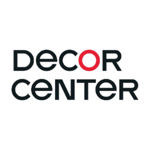 Logo 3