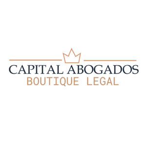 Logo 14