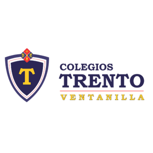 Logo 9