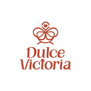 Logo 11