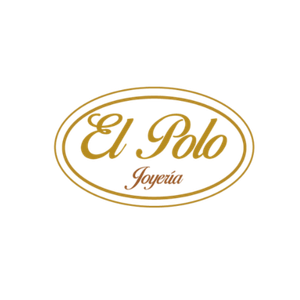 Logo 17
