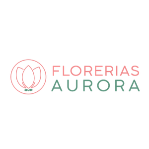 Florerias Aurora