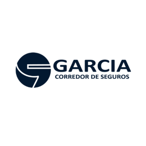 Logo 13