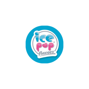 Logo 16