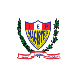 Logo 5