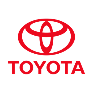 Logo 2