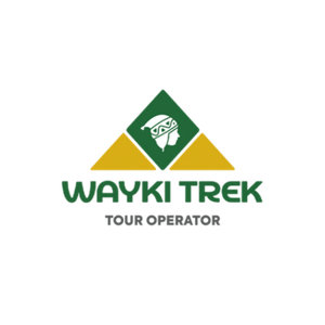 Logo 15