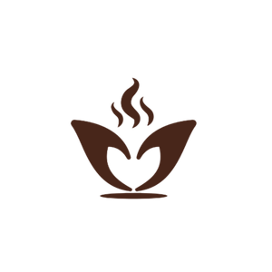 Logo 18