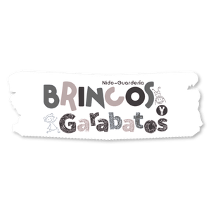 Nido Brincos