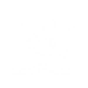 Colegio Magister
